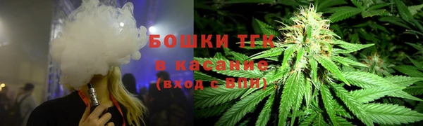 трава Армянск